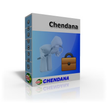 Download Chendana