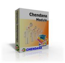 Download Chendana Functional Module